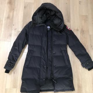 中古】88ページ目 - カナダグースの通販 7,000点以上 | CANADA GOOSEを