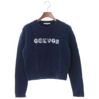 カルヴェン(CARVEN)のCARVEN スウェット レディース(トレーナー/スウェット)