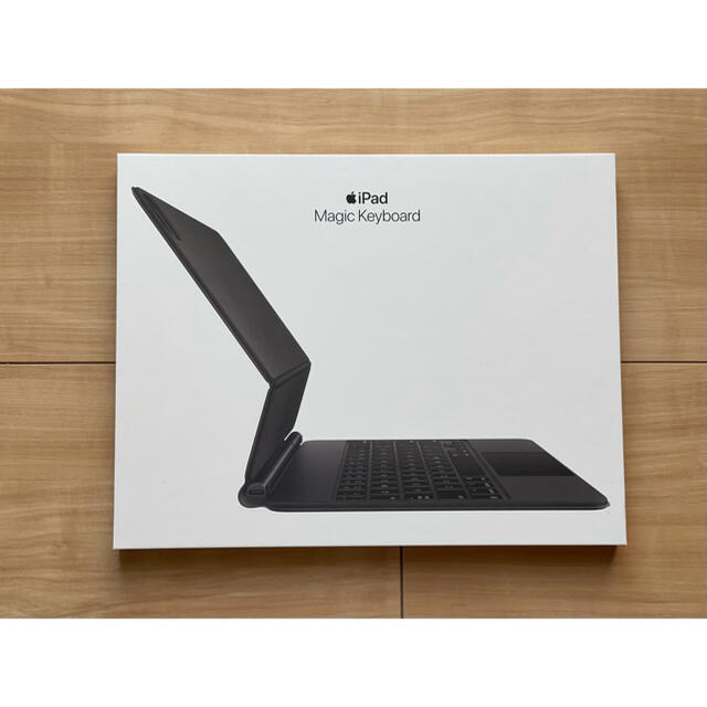 おぎ様専用！iPad Air(第4世代)11インチiPad Pro(第2世代)