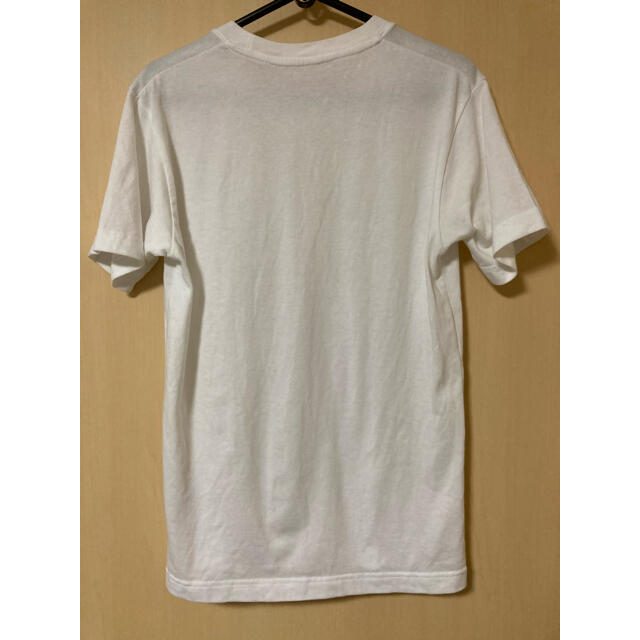 UNIQLO(ユニクロ)のUNIQLO Tシャツ メンズのトップス(Tシャツ/カットソー(半袖/袖なし))の商品写真