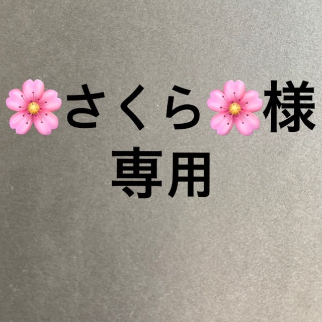 新版 ピアス ダイヤモンド ブラックダイヤモンド 各計0.15ct 18金