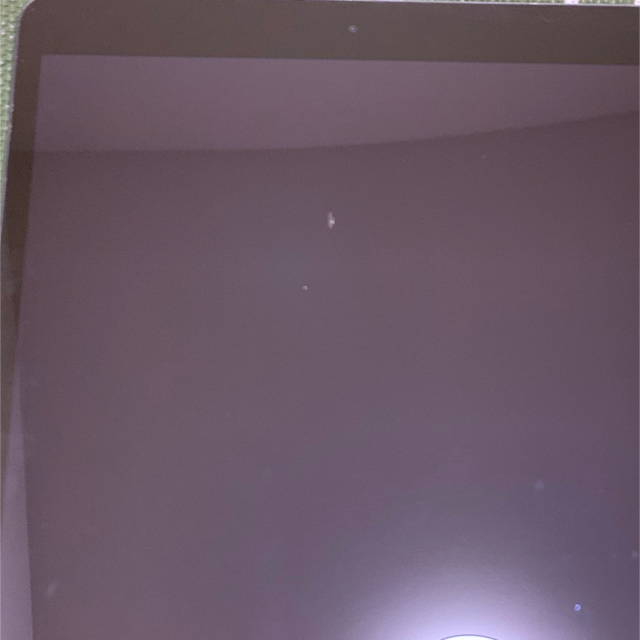 iPad(アイパッド)のiPad Air第3世代 10.5インチ 64GB wifiモデル スマホ/家電/カメラのPC/タブレット(タブレット)の商品写真
