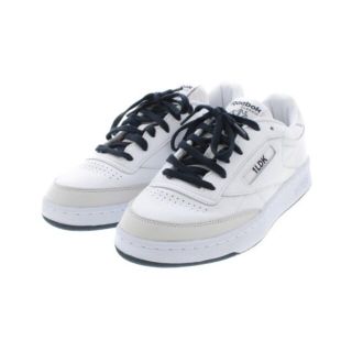 リーボック(Reebok)のReebok スニーカー メンズ(スニーカー)