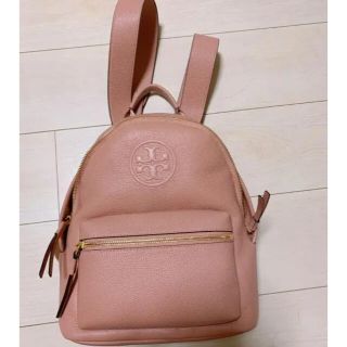 トリーバーチ(Tory Burch)のリュック　(リュック/バックパック)