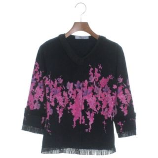 ブルマリン(Blumarine)のBlumarine カーディガン レディース(カーディガン)