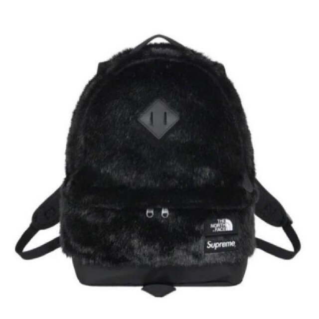 Supreme(シュプリーム)の[新品・未使用]シュプリーム　ザ　ノース　フェイス　バックパック メンズのバッグ(バッグパック/リュック)の商品写真