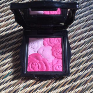 アナスイ(ANNA SUI)のアナスイ♡チーク(チーク)