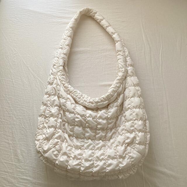 cos quilting bag