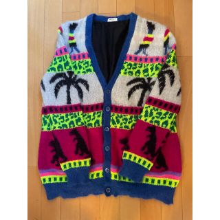 Saint Laurent - サンローラン パームツリーの通販 by er6's shop