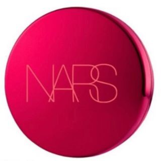 ナーズ(NARS)のNARS クッションファンデ　ケース(ファンデーション)