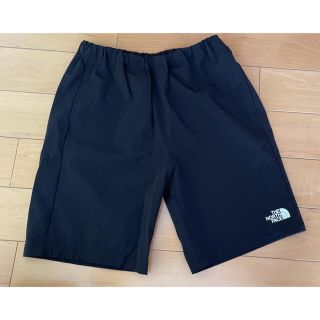 ザノースフェイス(THE NORTH FACE)のTHE NORTH FACE 150(パンツ/スパッツ)