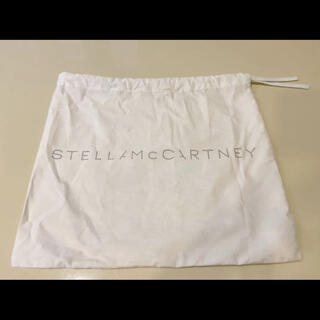 ステラマッカートニー(Stella McCartney)のステラマッカートニー/袋(ショップ袋)