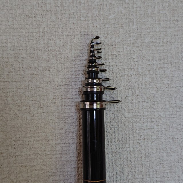 宇崎日新 プロステージ スピード ISO Z 2号530 (中古)の通販 by 宇崎日新 プロステージ スピード ISO Z 2号530 (中古)の通販 by