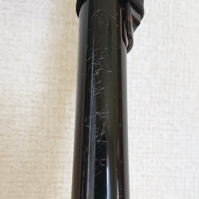 宇崎日新 プロステージ スピード ISO Z 2号530 (中古)の通販 by 宇崎日新 プロステージ スピード ISO Z 2号530 (中古)の通販 by