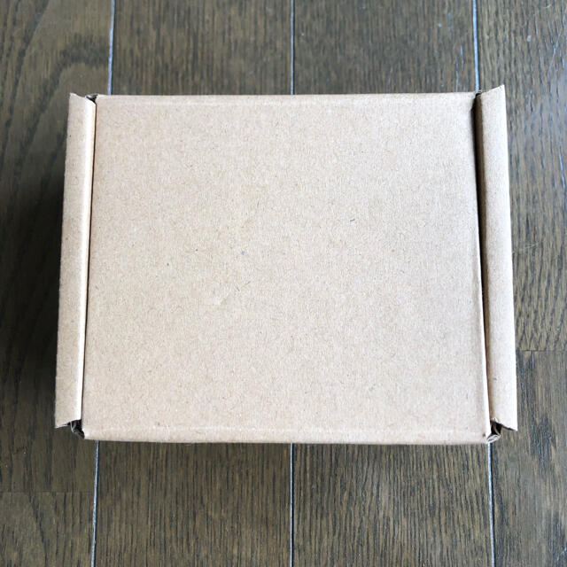 新品 1年保証付き Fringer EF-FX PRO II(FR-FX2) | tspea.org