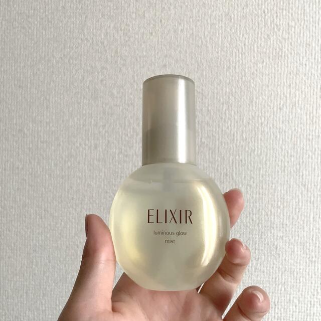 ELIXIR(エリクシール)のtomo様専用 コスメ/美容のスキンケア/基礎化粧品(美容液)の商品写真