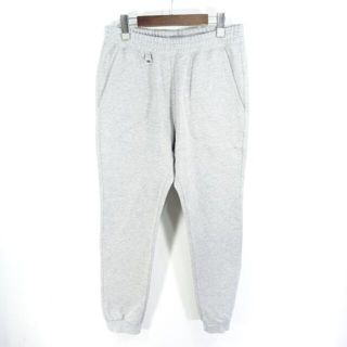 ユニフォームエクスペリメント(uniform experiment)のUNIFORM EXPERIMENT 21ss SWEAT PANTS (その他)