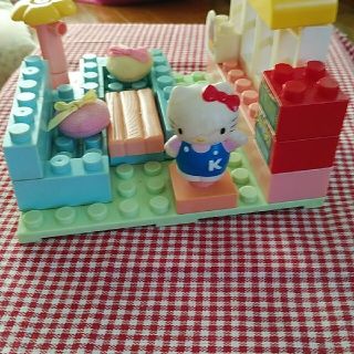 カワダ 積み木 ブロックの通販 400点以上 Kawadaのキッズ ベビー マタニティを買うならラクマ カワダ 積み木 ブロックの通販 400点以上 Kawadaのキッズ ベビー マタニティを買うならラクマ