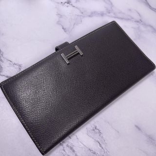 エルメス(Hermes)の専用✨(財布)