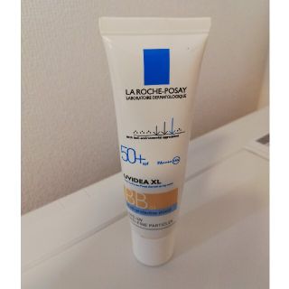 ラロッシュポゼ(LA ROCHE-POSAY)のラロッシュポゼ UVイデアXL プロテクションBB 02(BBクリーム)