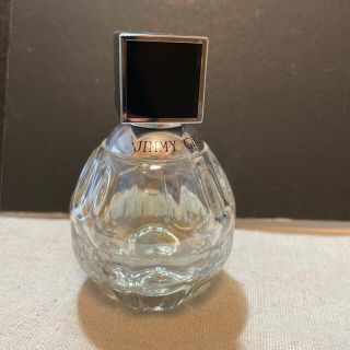 ジミーチュウ(JIMMY CHOO)のジミーチュウ　オードトワレ(香水(女性用))