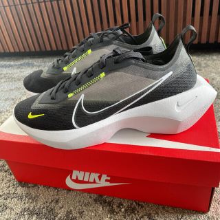 3個セット・送料無料 新品・未使用ナイキ W NIKE VISTA LITE