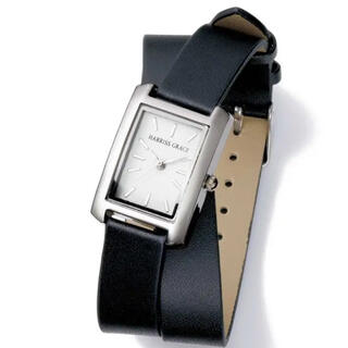 ハリスグレース　腕時計(腕時計)