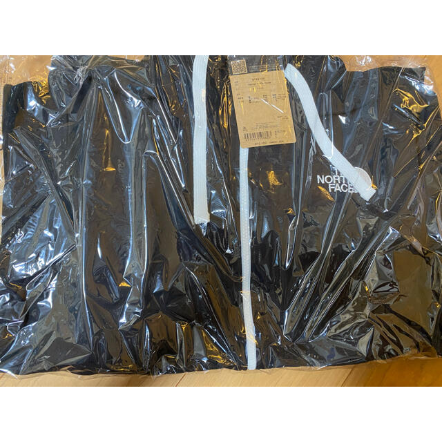 定番再入荷 THE NORTH FACE - ノースフェイス リアビューフルジップフーディ メンズ パーカーNT62130 Kの通販 by DN shop|ザノースフェイスならラクマ 得価最安値
