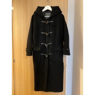 Spick & Span(ダッフルコート)のフリマアイテム一覧 Spick & Span(ダッフルコート)のフリマアイテム一覧