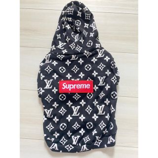 シュプリーム ペット用品の通販 98点 Supremeのその他を買うならラクマ シュプリーム ペット用品の通販 98点 Supremeのその他を買うならラクマ