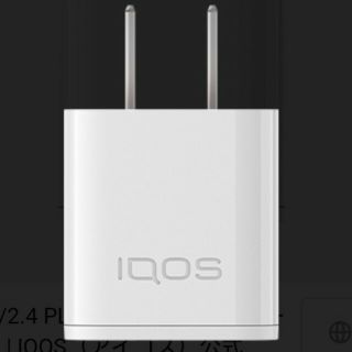 アイコス バッテリー 充電器の通販 300点以上 Iqosのスマホ 家電 カメラを買うならラクマ アイコス バッテリー 充電器の通販 300点以上 Iqosのスマホ 家電 カメラを買うならラクマ