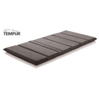 【新品未使用】テンピュール TEMPUR フトン デラックス S(マットレス)