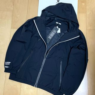 マークアンドロナ ジップパーカーの通販 13点 | MARK&LONAを買うならラクマ