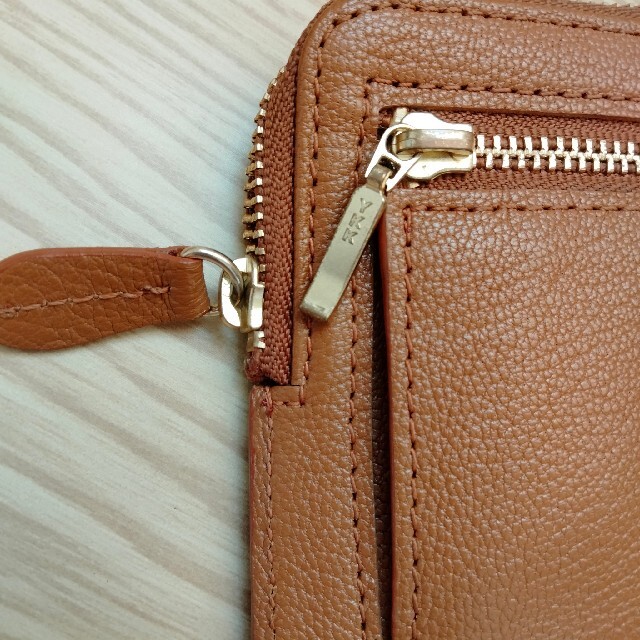 SMITH(スミス)のデルフォニックス 財布 レディースのファッション小物(財布)の商品写真