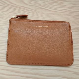 スミス(SMITH)のデルフォニックス 財布(財布)