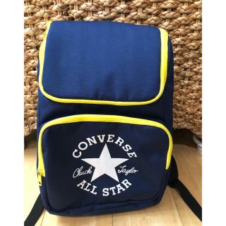 コンバース(CONVERSE)のリュックサック コンバース(リュックサック)