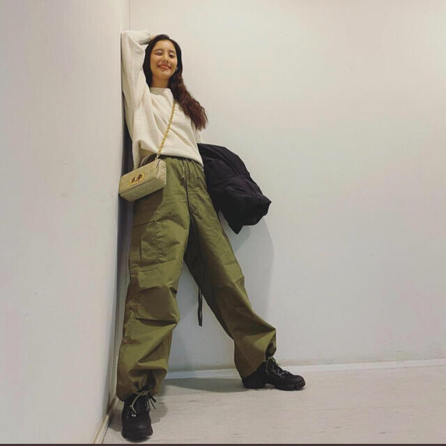 hyke m51 type shell pants | myglobaltax.com