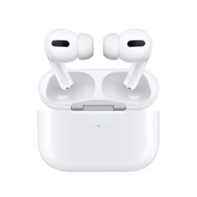 33個セット air pods pro 新品未使用