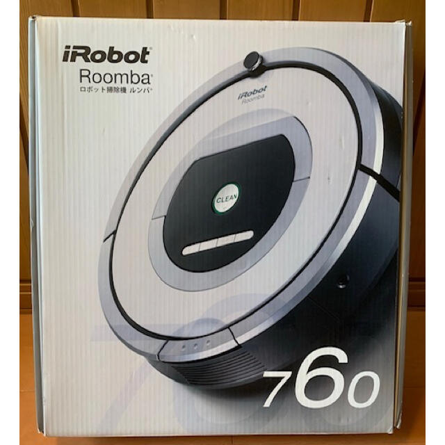 美品A】Canon EOS R5+BG-R10 元箱&取扱説明書付き 美品A】Canon EOS R5+BG-R10 元箱&取扱説明書付き