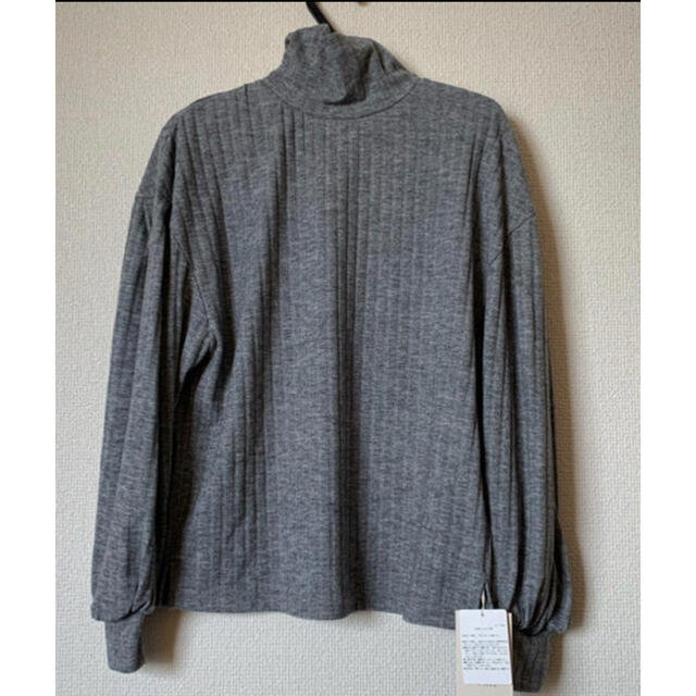 新品タグ付き LE PHIL ライトジャージィーカットソー www.lewaa.sa