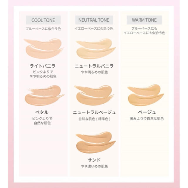 ETUDE HOUSE(エチュードハウス)のETUDE HOUSE エチュードハウス  ダブルラスティング クッショングロウ コスメ/美容のベースメイク/化粧品(ファンデーション)の商品写真