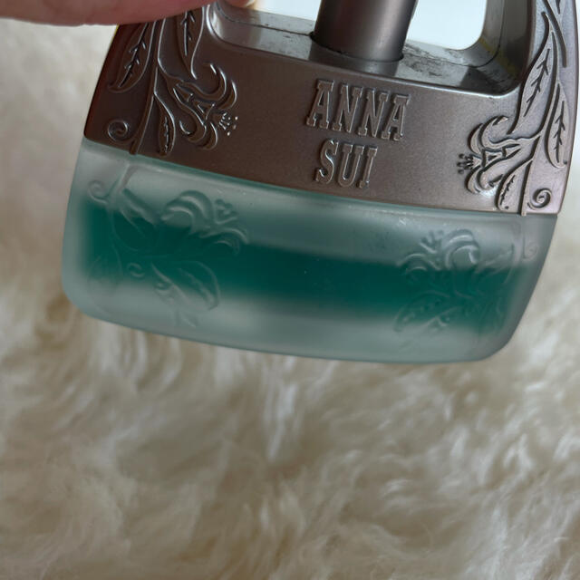 ANNA SUI(アナスイ)のANNA SUI(アナスイ)のスイドリームス コスメ/美容の香水(香水(女性用))の商品写真