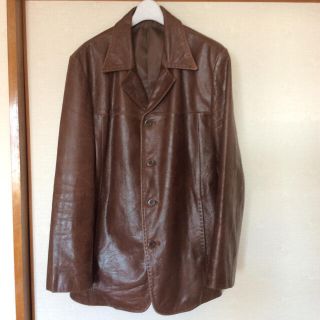 トルネードマート レザージャケット/革ジャン(メンズ)の通販 100点以上 トルネードマート レザージャケット/革ジャン(メンズ)の通販 100点以上
