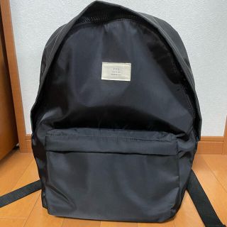 フィアオブゴッド(FEAR OF GOD)のFOG Essentials Nylon Web Backpack(バッグパック/リュック)