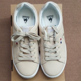 ルコックスポルティフ(le coq sportif)のルコックスポルティフスニーカー(スニーカー)