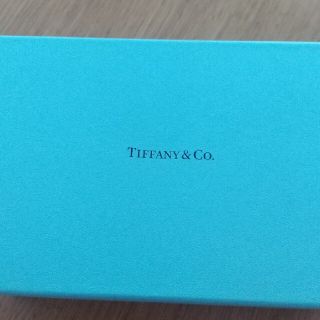 ティファニー(Tiffany & Co.)のTIFFANY タンブラー(タンブラー)