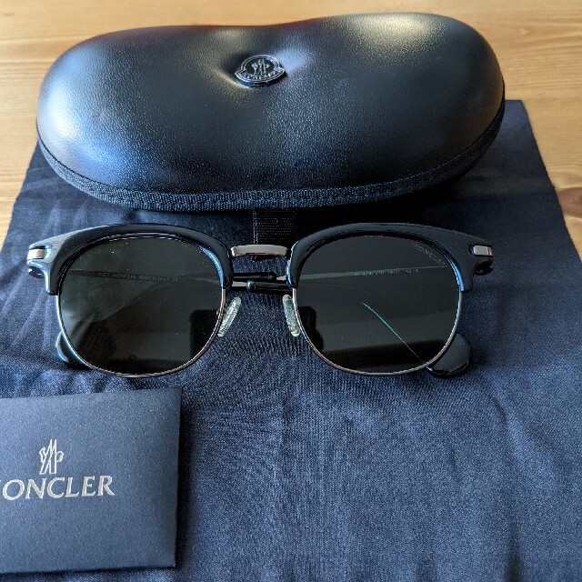 MONCLER（モンクレール）サングラス lp2m.ustjogja.ac.id