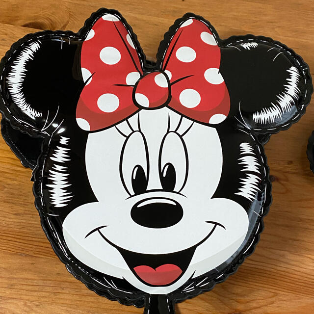 海外ディズニー限定 ラウンジフライ ミニー バルーンリュック 海外ディズニー限定 ラウンジフライ ミニー バルーンリュック