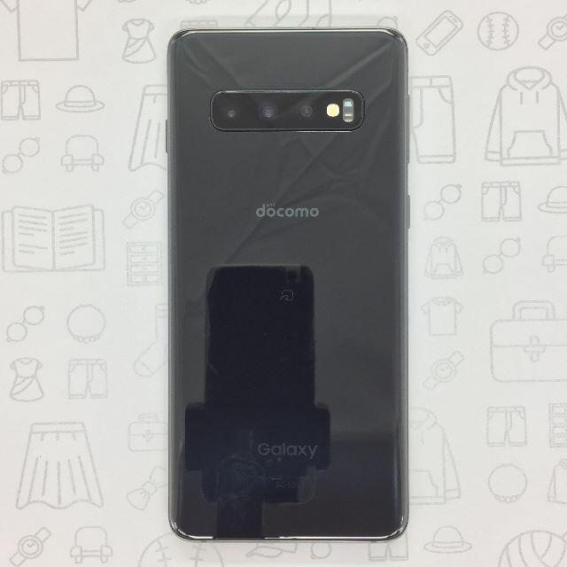 【A】SC-03L/Galaxy S10/355725101107913