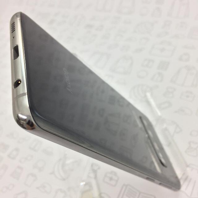Galaxy - 【A】SC-03L/Galaxy S10/355725101107913の通販 by モバイル